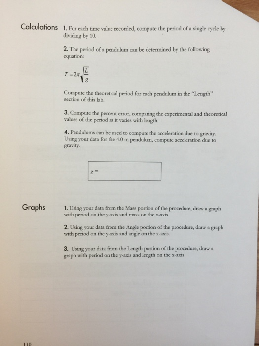 coupled pendulum experiment viva questions with answers