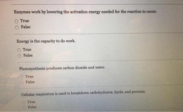 Do Animal Cells Carry Out Cellular Respiration