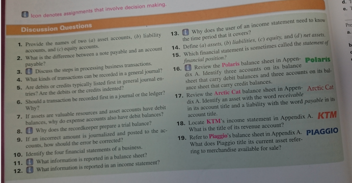 solved-what-is-the-difference-between-a-note-payable-and-an-chegg