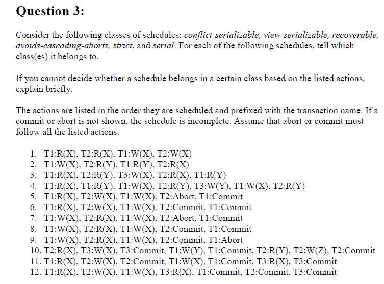 solved-question-3-consider-the-following-classes-of-chegg