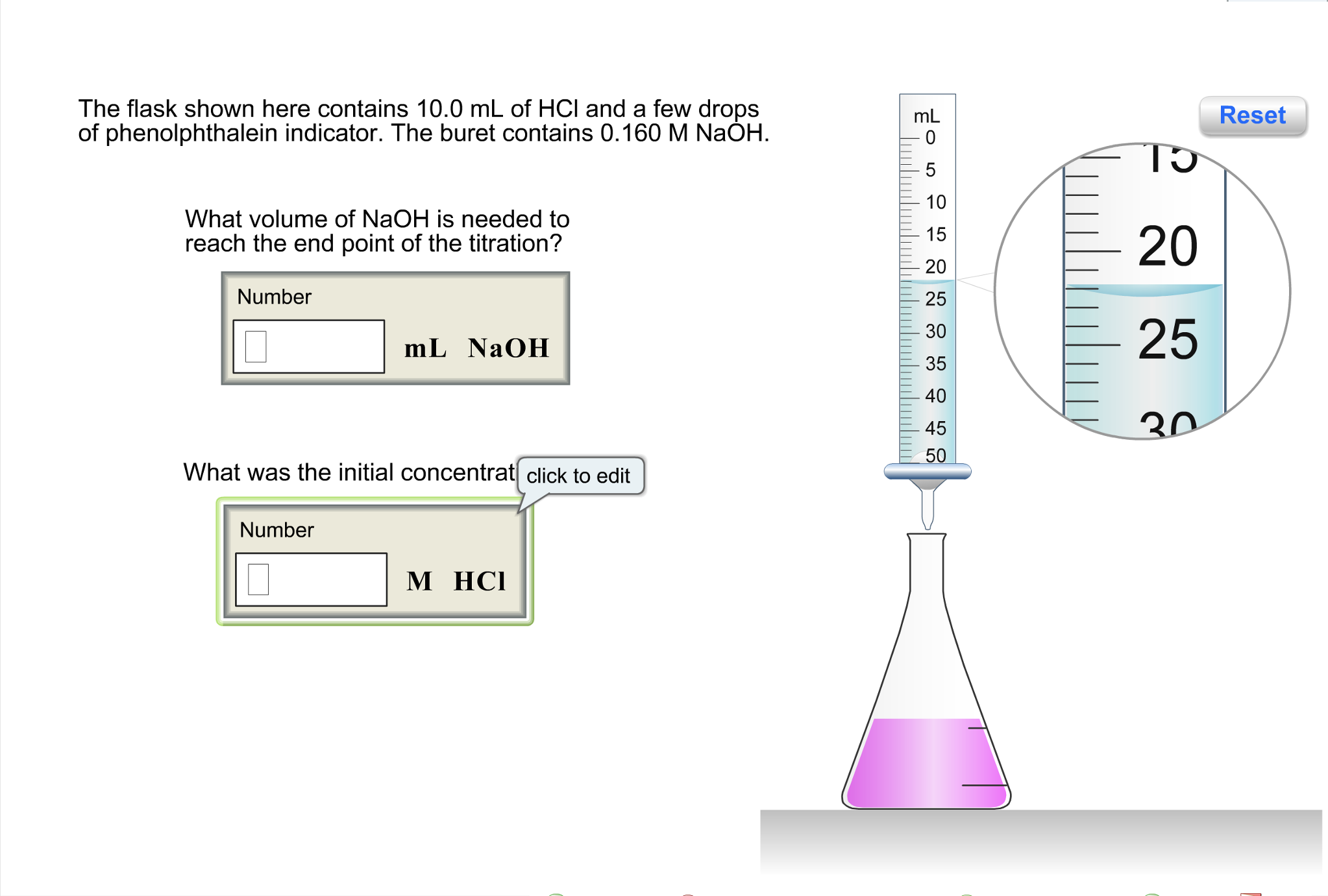 10 6 M Hcl Is Diluted To 100 Times Solved What is the pH of an aqueous solution with a hydrogen | Chegg.com