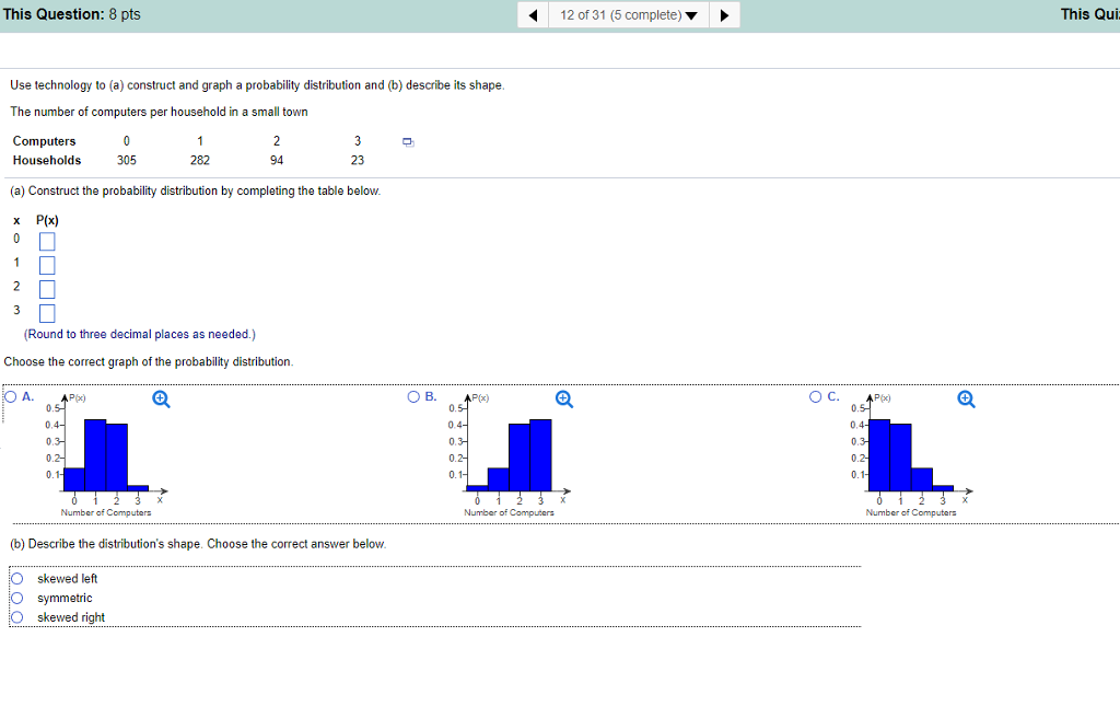 solved-this-question-8-pts-12-of-31-5-complete-this-qui-chegg