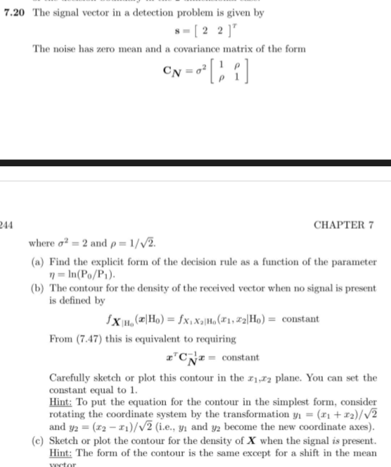 how-does-a-signal-booster-work-characterlink