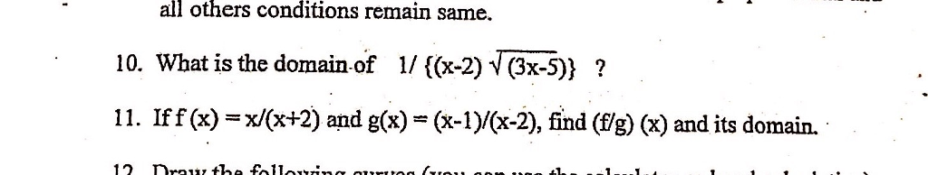 solved-what-is-the-domain-of-1-x-2-squareroot-3x-chegg