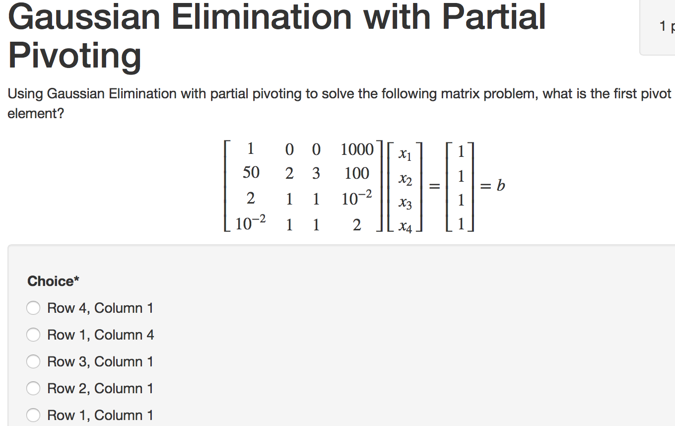 solved-using-gaussian-elimination-with-partial-pivoting-to-chegg