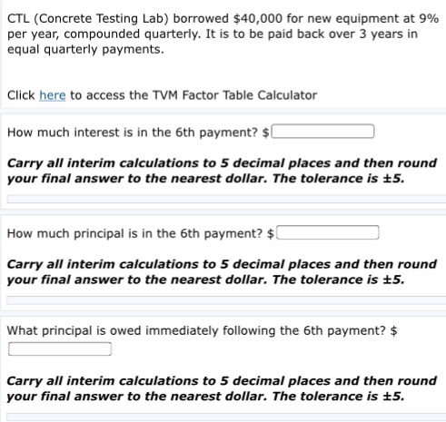 CTL-001 Valid Exam Dumps