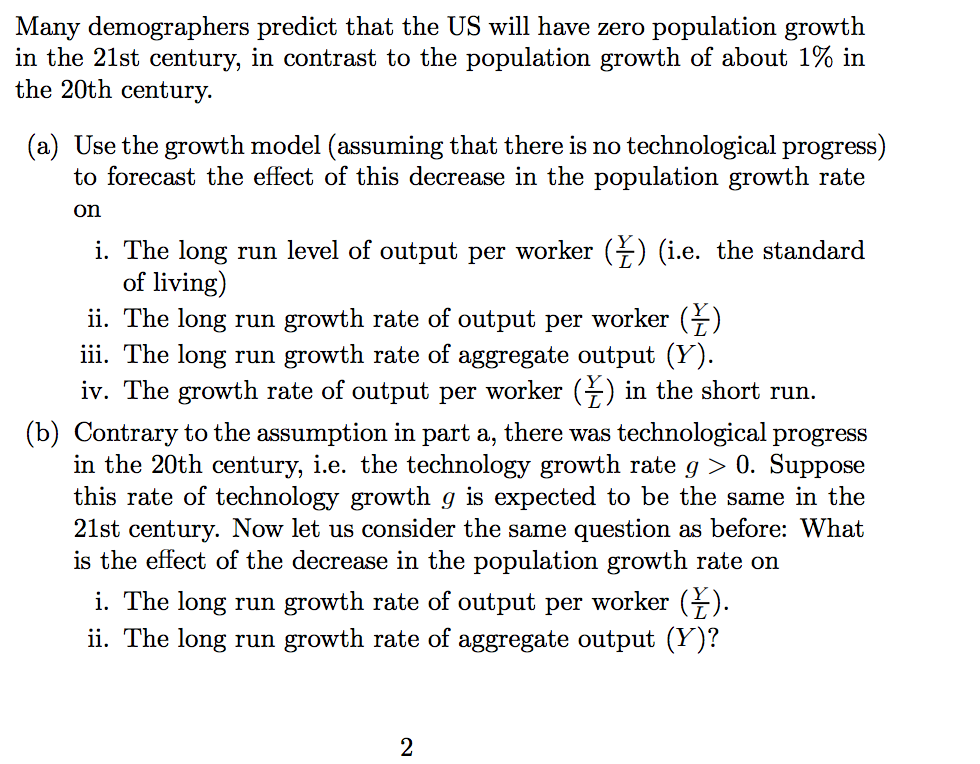 solved-many-demographers-predict-that-the-us-will-have-zero-chegg