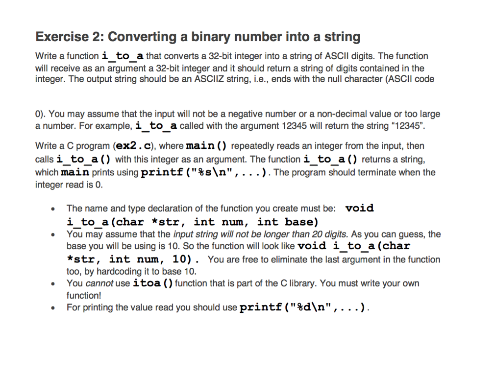 solved-write-a-function-i-to-a-that-converts-a-32-bit-chegg