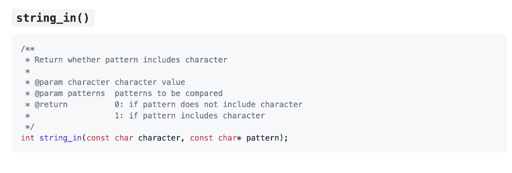 solved-string-in-akok-return-whether-pattern-includes-chegg