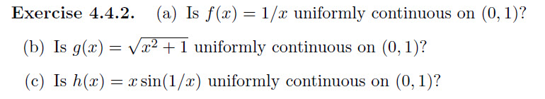 solved-exercise-4-4-2-a-is-f-x-1-x-uniformly-chegg