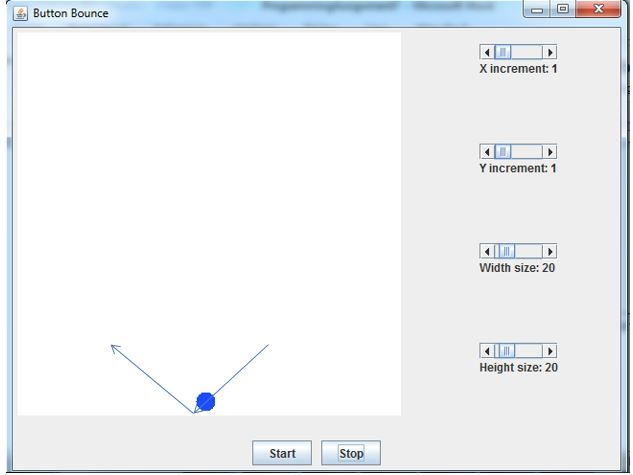 Solved More Time will be given if needed. Create a Java | Chegg.com