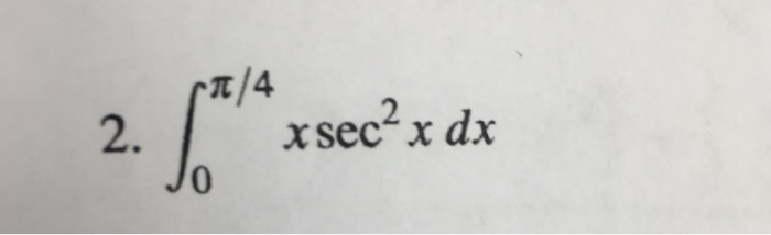 exact-value-of-secant-of-pi-4-lunlun-com