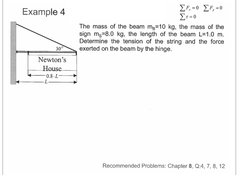 solved-please-answer-the-physics-problem-and-show-all-steps-chegg