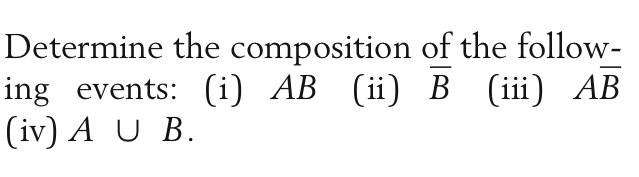 Solved Chapter 4, Section 4.4, Problem 4.35a, B, | Chegg.com