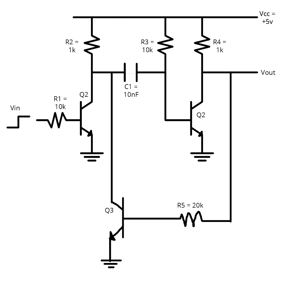 elaborate-what-is-the-output-voltage-during-the-chegg