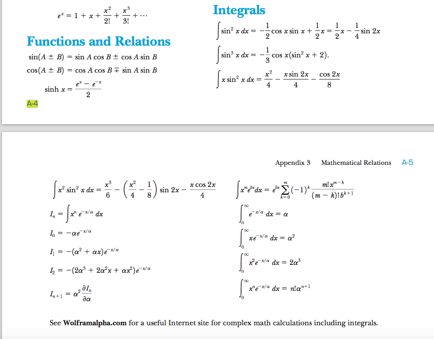 Solved normalize the wave function r a r e r you chegg