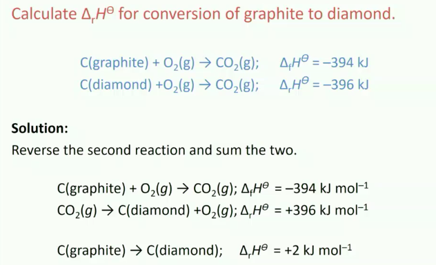 solved-calculate-for-conversion-of-graphite-to-diamond-chegg