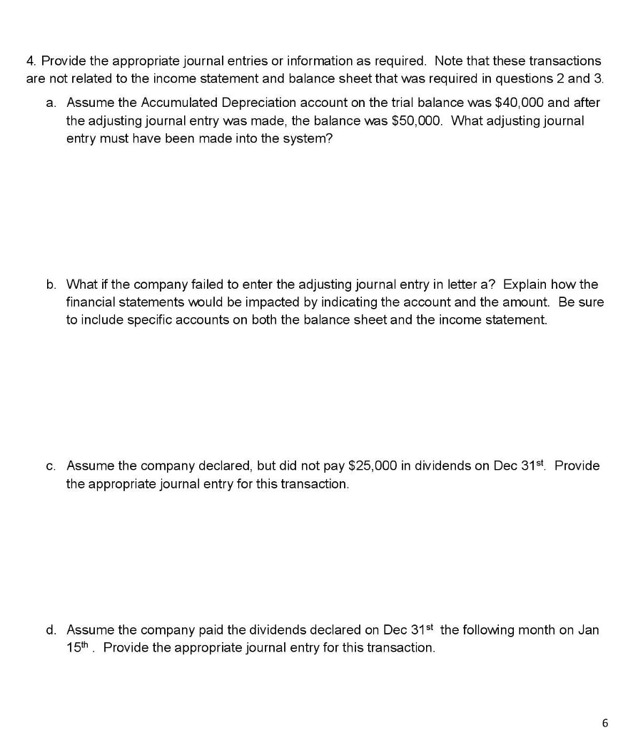 Solved The FUN Toys Company is a publicly traded retailing