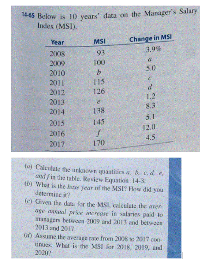 solved-465-below-is-10-years-data-on-the-manager-s-salary-chegg