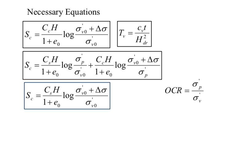 solved-constants-g-9-81-m-s-y-n-62-4-lb-ft-9-81-knm-chegg