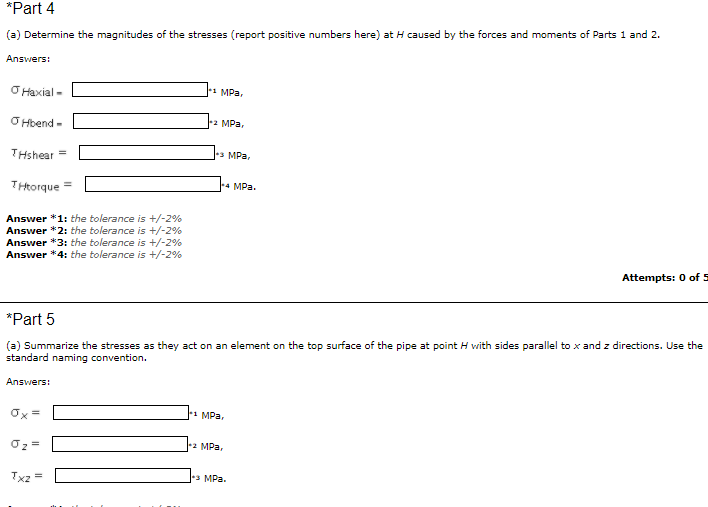 Solved I HAVE SUBMITTED THIS QUESTION TWICE, AND EVERY | Chegg.com