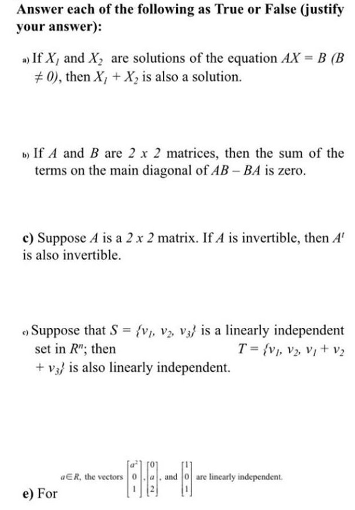 solved-if-x-1-and-x-2-are-solutions-of-the-equation-ax-b-chegg