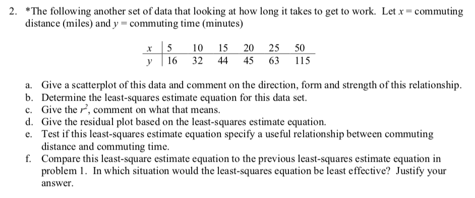 How To Add Another Set Of Data To A Graph In Excel