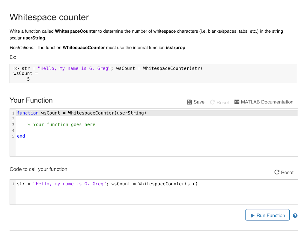 Domain contains control or whitespace что значит