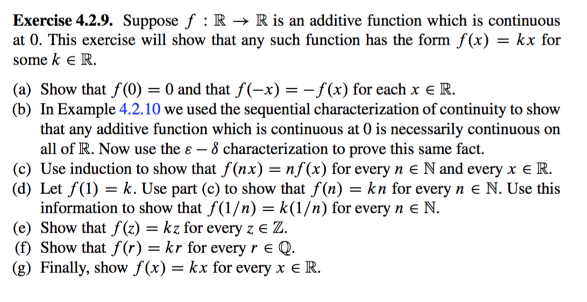 solved-suppose-f-r-rightarrow-r-is-an-additive-function-chegg