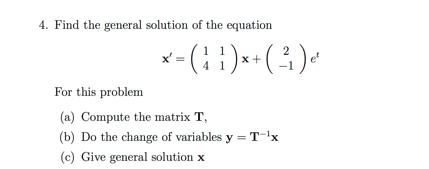 solved-find-the-general-solution-of-the-equation-x-1-1-chegg