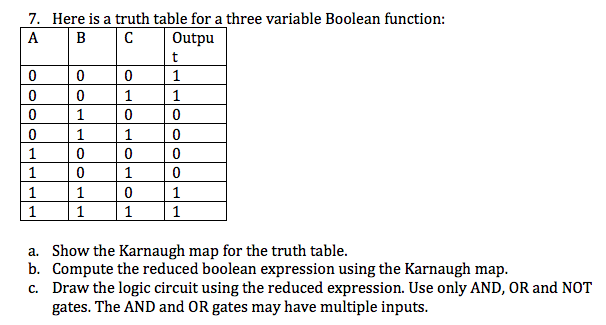 solved-7-here-is-a-truth-table-for-a-three-variable-boolean-chegg