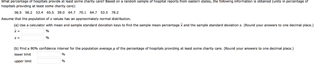 solved-what-percentage-of-hospitals-provide-at-least-some-chegg