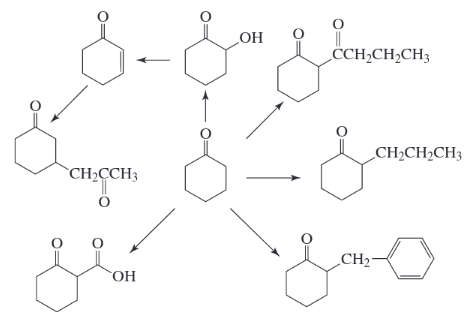 Solved ?? ? CH2CCH3 CH2 ?? | Chegg.com