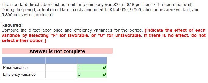 solved-larner-corporation-is-a-diversified-manufacturer-of-chegg