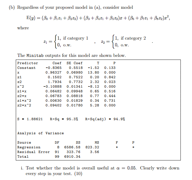 Statistics And Probability Archive | November 12, 2017 | Chegg.com