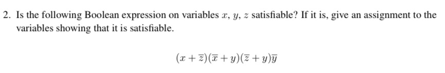 Solved 1. The input/output table below specifies a Boolean | Chegg.com