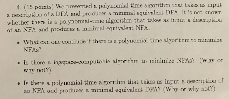 polynomials-explanation-video-lessons-lulumath