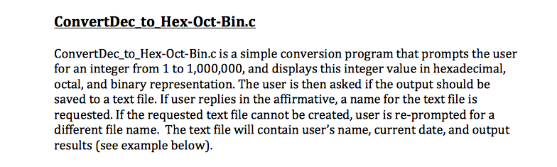 how to convert bin file contents to hex in c how to convert bin file contents to hex in c