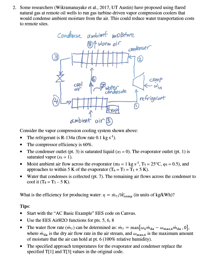 Some researchers (Wikramanayake et al., 2017, UT
