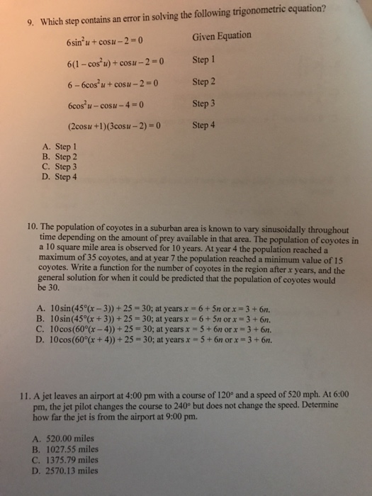 solved-which-step-contains-an-error-in-solving-the-following-chegg