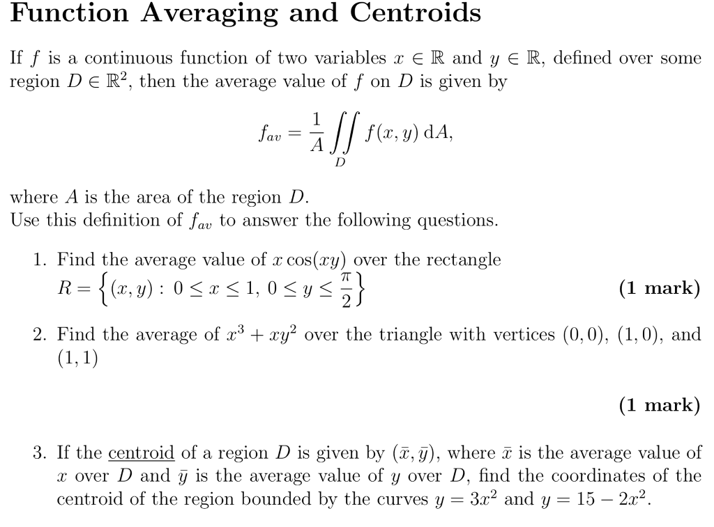 solved-please-read-looking-for-the-answer-to-questions-chegg