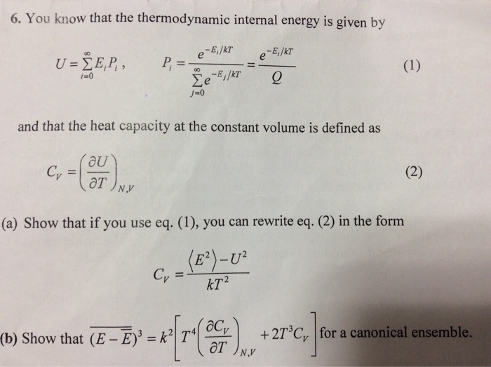 question-chegg