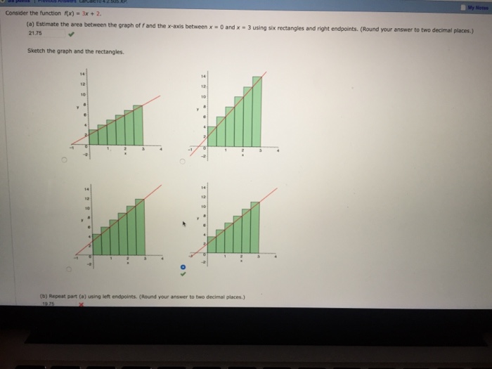 Solved Part B | Chegg.com