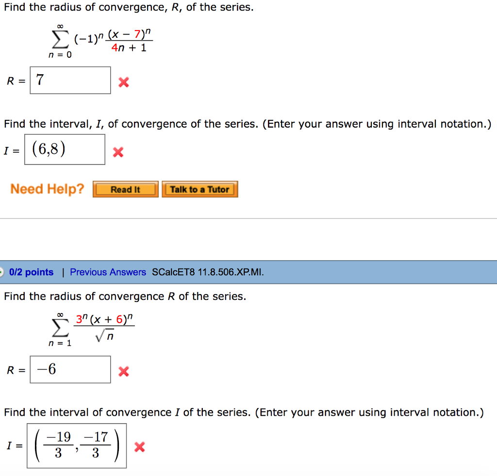 solved-find-the-radius-of-convergence-r-of-the-series-k-chegg