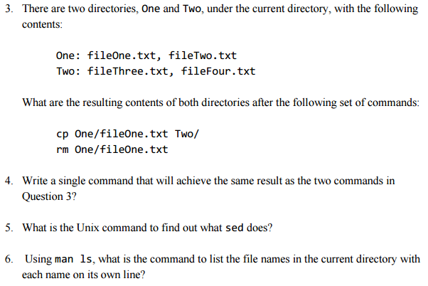 solved-there-are-two-directories-one-and-two-under-the-chegg