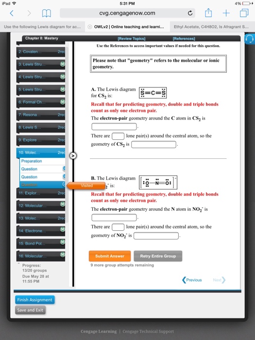 Solved 1)2) 3) | Chegg.com