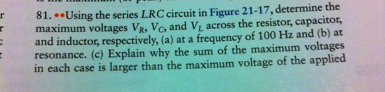 solved-using-the-series-lrc-circuit-in-figure-21-17-chegg