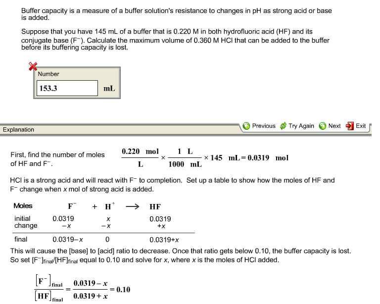 solved-buffer-capacity-is-a-measure-of-a-buffer-solution-s-chegg