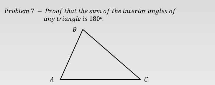 180 (number) visual data 4