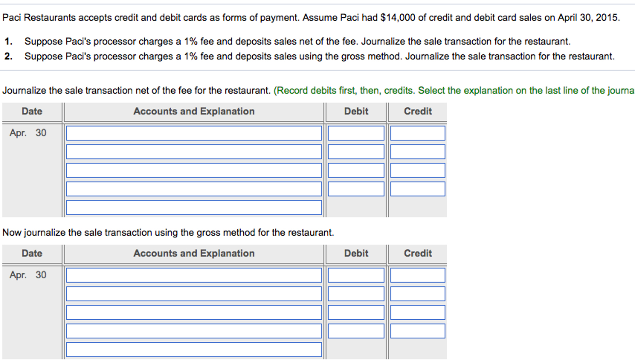 cash advance for ssi